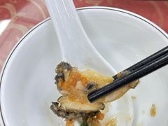 -滑记海鲜饭店·老字号(海鲜街店)