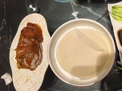 -明丰小渔馆(明月路店)