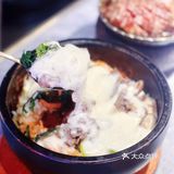 明洞王妃家烤肉｜韩国烤肉天花板[胜利]