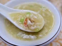 -棠记海鲜餐厅(南朗镇店)