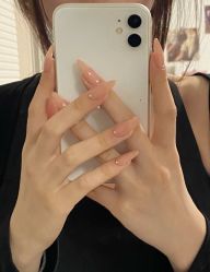 -SY水源护肤造型
