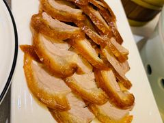 -便宜坊烤鸭店(科创店)