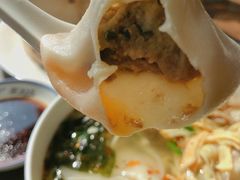 -熙盛源(永乐路店)