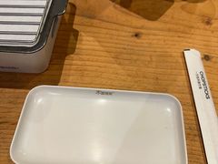 -木屋烧烤(创意园店)
