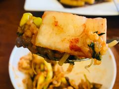 -韩礼年糕(飞虹路店)