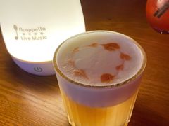 -阿卡贝拉音乐汇(印象城店)