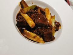 -邓丽君音乐主题餐厅