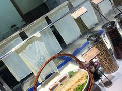 -苏浙徽·江南荟·本味融合菜(相城方圆里店)