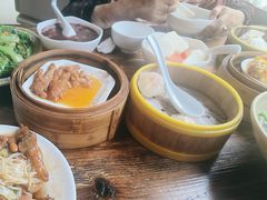 -琼海·狮椰美食楼