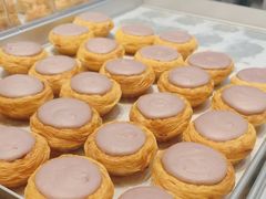 -鲍师傅糕点(虹口龙之梦店)