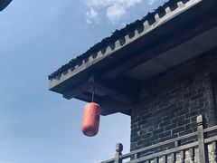 -羊楼洞