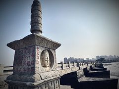 -洛阳桥