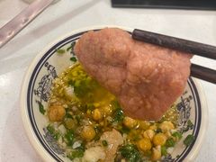 -螺大喜螺蛳粉火锅(雍和宫店)