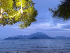 -鹏城人家海鲜酒家·23年老字号(较场尾店)