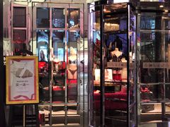 -Victoria's Secret(杭州湖滨银泰in77店)