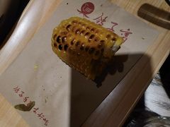 -鸽子窝(黄村店)