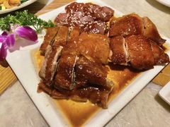 -李记潮汕砂锅粥(营福路店)