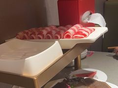 -海底捞火锅(攀枝花万达店)