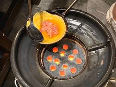 -聚汇三少·龙虾·中餐厅(莫邪路新天地店)