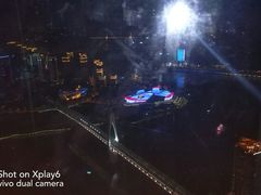 -WFC会仙楼观景台
