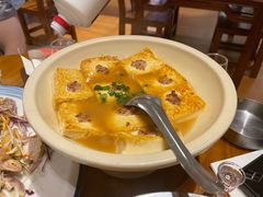 -凤阁楼果木烧鹅(鹤山陈山店)