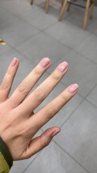 -H12 STAR日式美甲美睫专门店