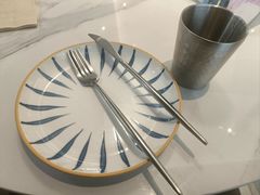 -必胜客(砂之船中东奥莱店)