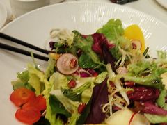 -大鸭梨烤鸭(北洼路店)
