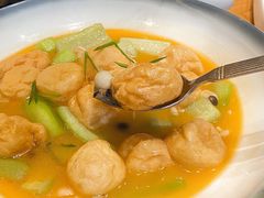 -萬國春·中菜馆(颐和公馆店)