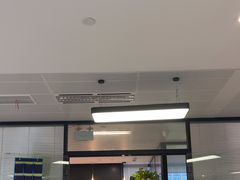 -智课教育国际高中备考托福雅思SATIB A-level AP国际课程中心(静安校区)