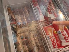 -老井俄式餐厅