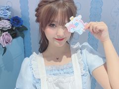 -IPSTAR|潮玩星球(天府广场店)