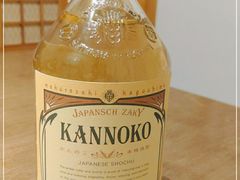 -红叶日本料理(开发区店)