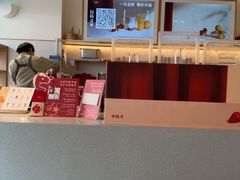 -卡旺卡(合肥步行街韵淮阁店)