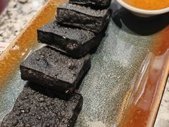 -南京大牌档(凯德大峡谷店)