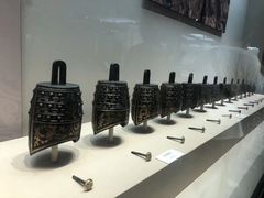 -南昌市博物馆