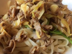 -情忆草原涮肉馆