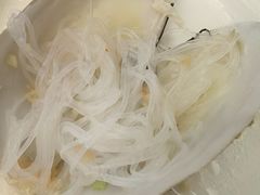 -吴记富苑(朝阳店)