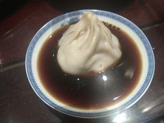 -熙盛源(凤凰街店)
