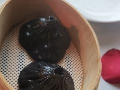 -莉莉海堂HAITANG·烤鸭(国贸商城店)