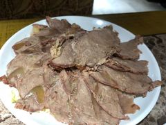 -门三哥泡菜鱼(丹徒店)