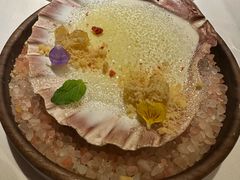 -王品牛排(上海仙霞店)