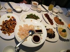 -苏浙汇(北京英蓝店)
