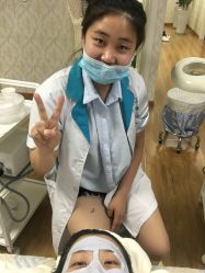 -苗方清颜专业祛痘连锁机构