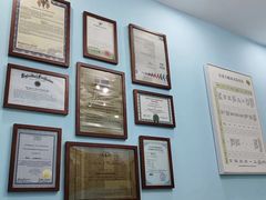 -竞思注意力·专注力·学习能力训练(广开中心)