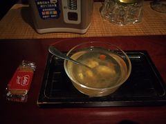 -布梵·台式热敷古法按摩Massage·Spa(品尊国际店)