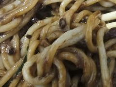 -大鸭梨烤鸭(金色漫香店)