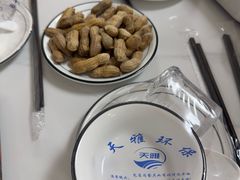 -乡厨味道(黄鹤楼店)