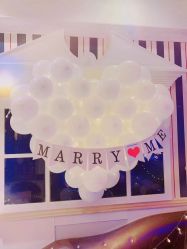 -I Do(镇江苏宁广场店)