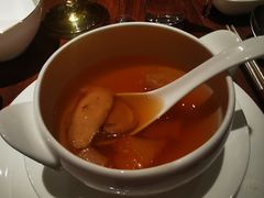 -临江宴(陆家嘴店)